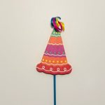 Birthday Bash PickStick