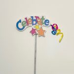 Celebrate Pickstick