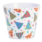 Party Time Bucket